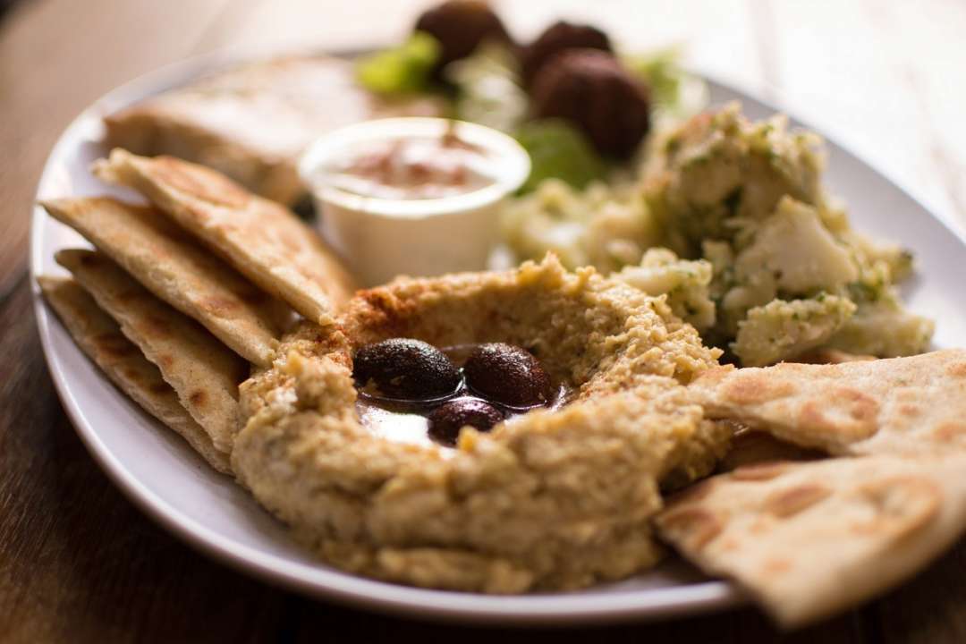 6 кращих продуктів, які можна і треба їсти перед сном