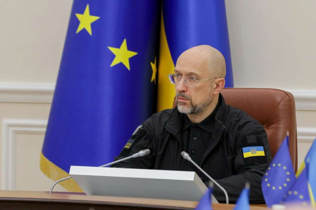 Влада запускає експериментальний проєкт для військовослужбовців та їх рідних