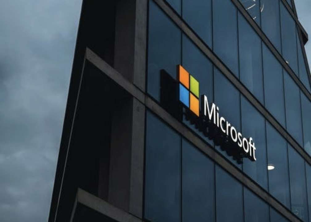 Microsoft вернула надоедливого Скрепыша