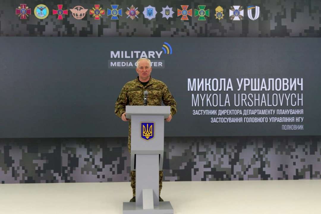 ракетні атаки росіян по цивільних об’єктах і населених пунктах ставлять під загрозу життя мирного населення ракетні атаки росіян по цивільних об’єктах і населених пунктах ставлять під загрозу життя мирного населення