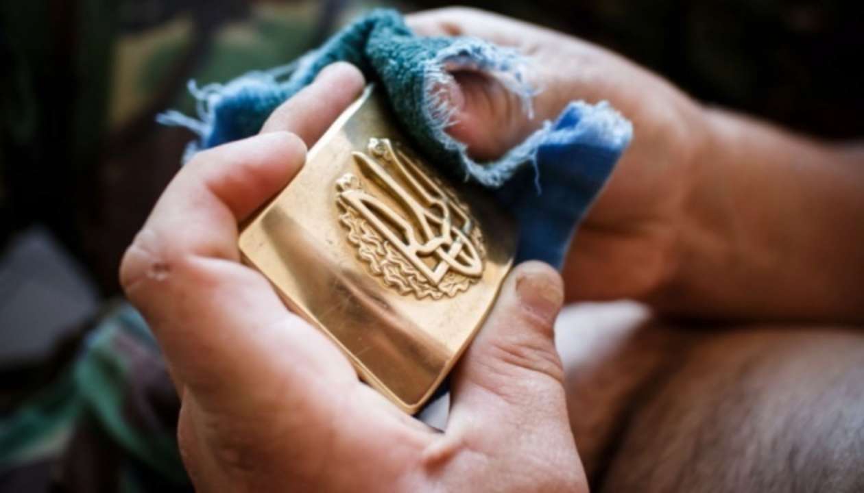 Тіла 51 військовослужбовця нарешті повернули в Україну