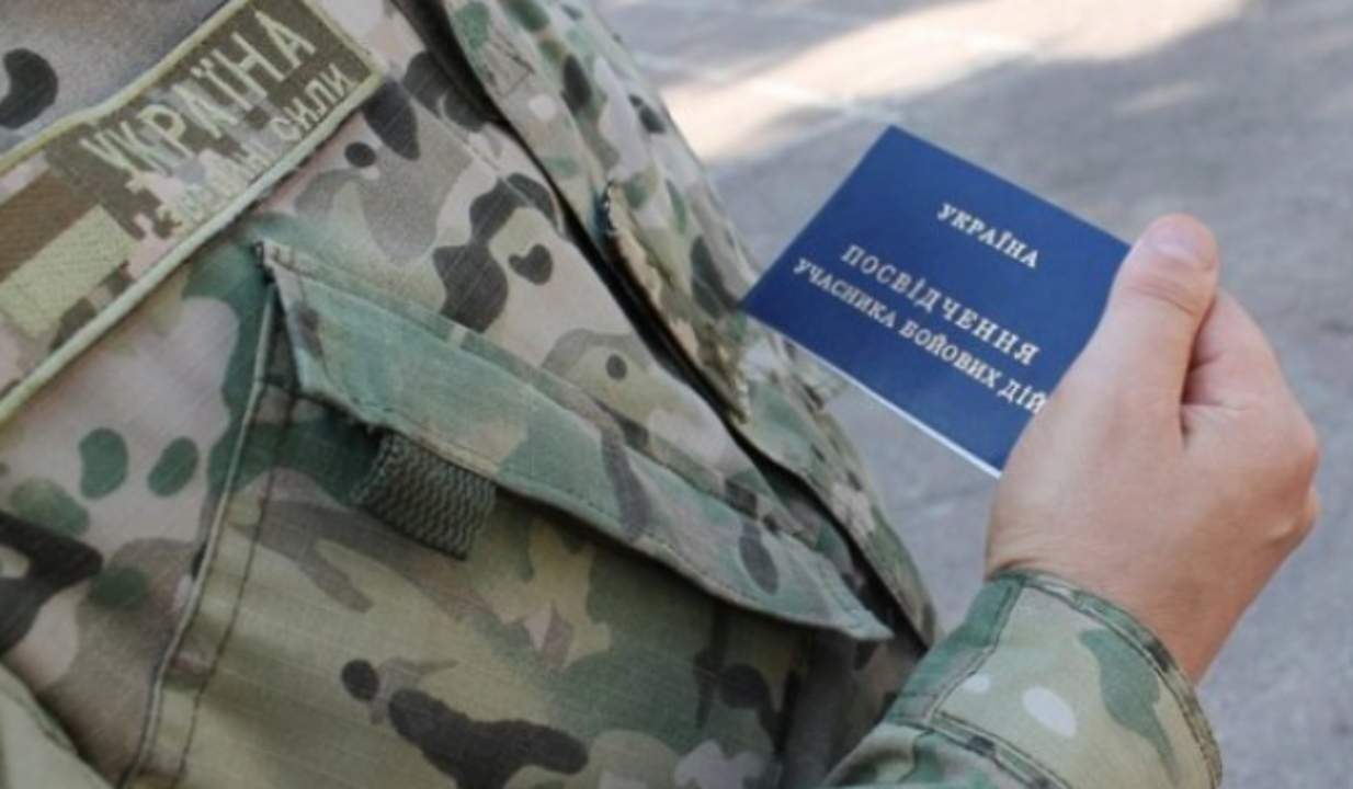 данило гетманцев