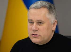 Конгрес США ухвалить рішення про допомогу Україні. Для України важлива участь Китаю в Саміті миру Конгрес США ухвалить рішення про допомогу Україні. Для України важлива участь Китаю в Саміті миру