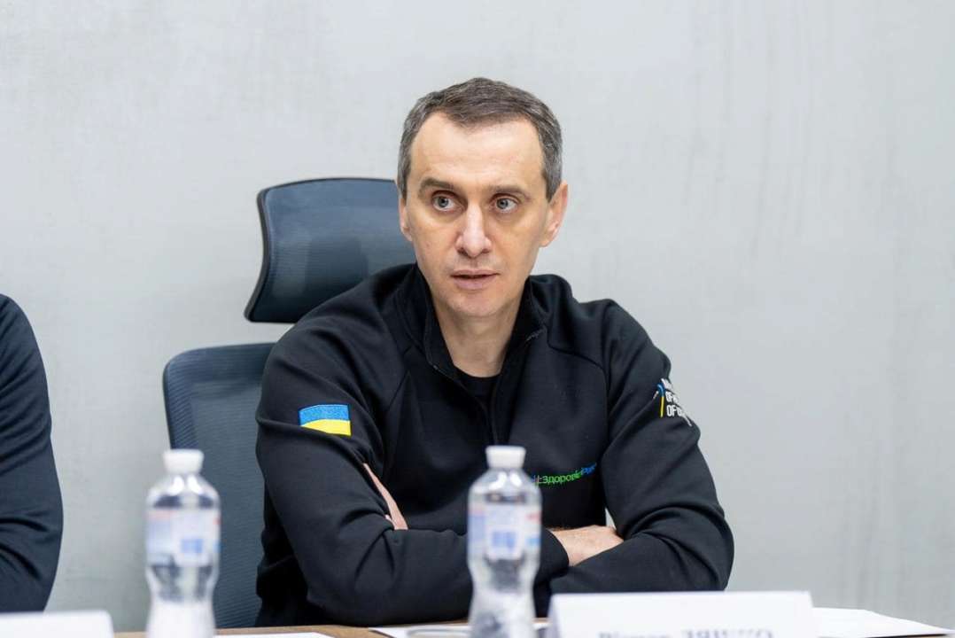 Внесены изменения в 104 постановления Правительства относительно использования документов по установлению инвалидности/Фото: Минздрав Внесены изменения в 104 постановления Правительства относительно использования документов по установлению инвалидности/Фото: Минздрав