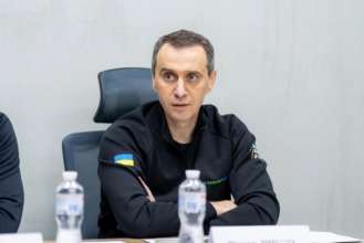 Внесены изменения в 104 постановления Правительства относительно использования документов по установлению инвалидности/Фото: Минздрав Внесены изменения в 104 постановления Правительства относительно использования документов по установлению инвалидности/Фото: Минздрав