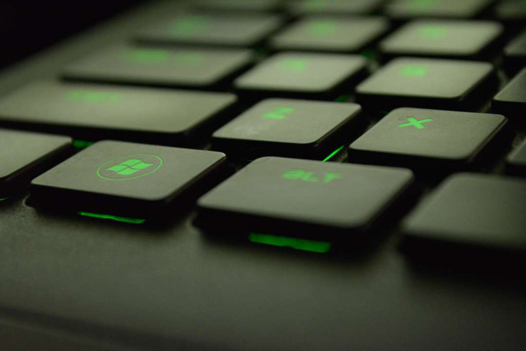 Фото: Pexels/Автор — Max DeRoin Користувачі Windows 10 скаржаться не чергове оновлення системи