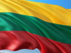 У Литві хочуть позбавляти громадянства за підтримку агресії рф/Фото: Рixabay У Литві пропонують позбавляти громадянства за підтримку військової агресії рф