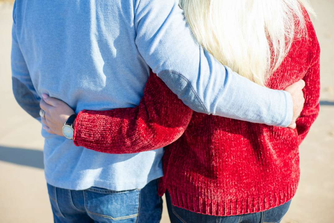 Pexels