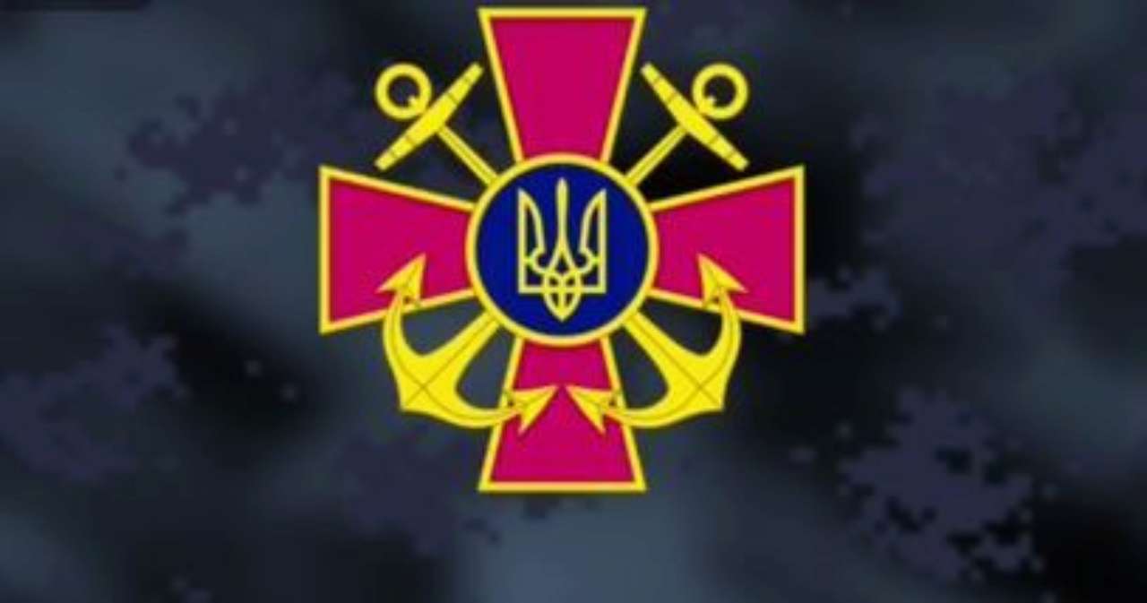 За прошедшую неделю военнослужащие ВМС ВС Украины уничтожили 236 оккупантов За прошедшую неделю военнослужащие ВМС ВС Украины уничтожили 236 оккупантов