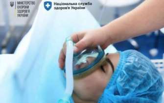 В медучреждениях, имеющих договор с НСЗУ, анестезия включена в услугу, предоставляемую и покрываемую Программой медицинских гарантий В медучреждениях, имеющих договор с НСЗУ, анестезия включена в услугу, предоставляемую и покрываемую Программой медицинских гарантий