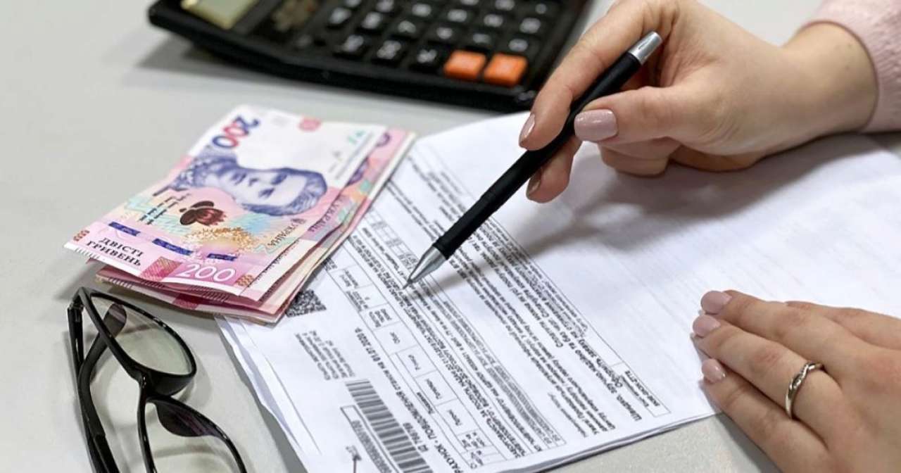 Як нараховується субсидія одному з батьків, якщо подружжя розлучене і проживає окремо: відповідь ПФУ
