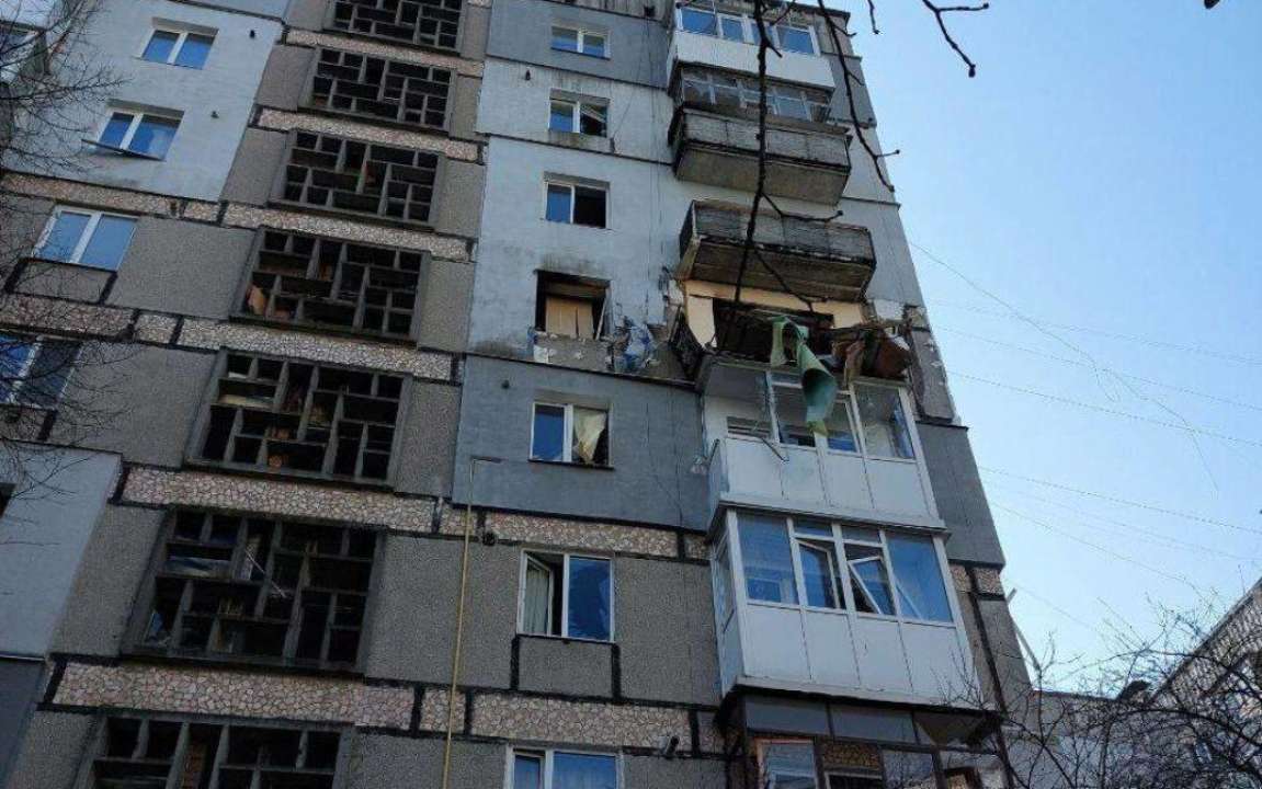 Названа желанная цель россиян на фронте / Фото: t.me/kirovogradskaODA Названа желанная цель россиян на фронте / Фото: t.me/kirovogradskaODA