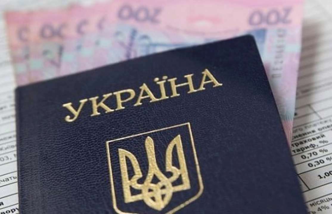 Кабмін опублікував перелік необхідних для отримання допомоги на дитину під опікою документів / Фото: focus.ua Кабмін опублікував перелік необхідних для отримання допомоги на дитину під опікою документів / Фото: focus.ua