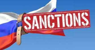 Новая Зеландия ввела новые санкции против рф/Фото: nzherald Новая Зеландия ввела новые санкции против рф