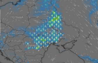 Народний синоптик та блогер Станіслав Щедрін повідомляє, що у 2 декаді червня, Україну також буде заливати Народний синоптик та блогер Станіслав Щедрін повідомляє, що у 2 декаді червня, Україну також буде заливати