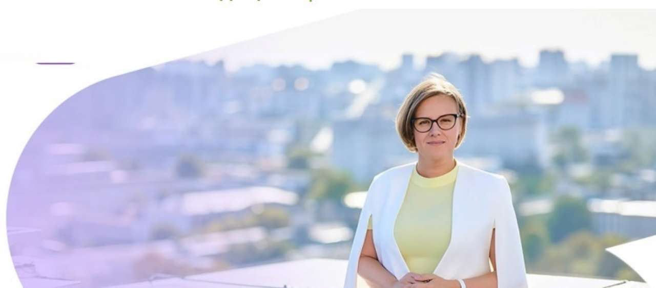 Почему именно сейчас важно знать свой показатель 25(OH)D? Какие распространенные заболевания могут возникать на фоне D-дефицита?