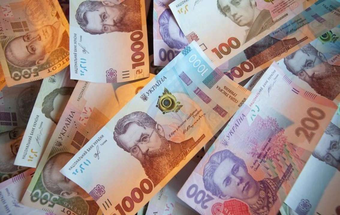 Голова НБУ шкодує про зволікання з відмовою від фіксованого курсу гривні