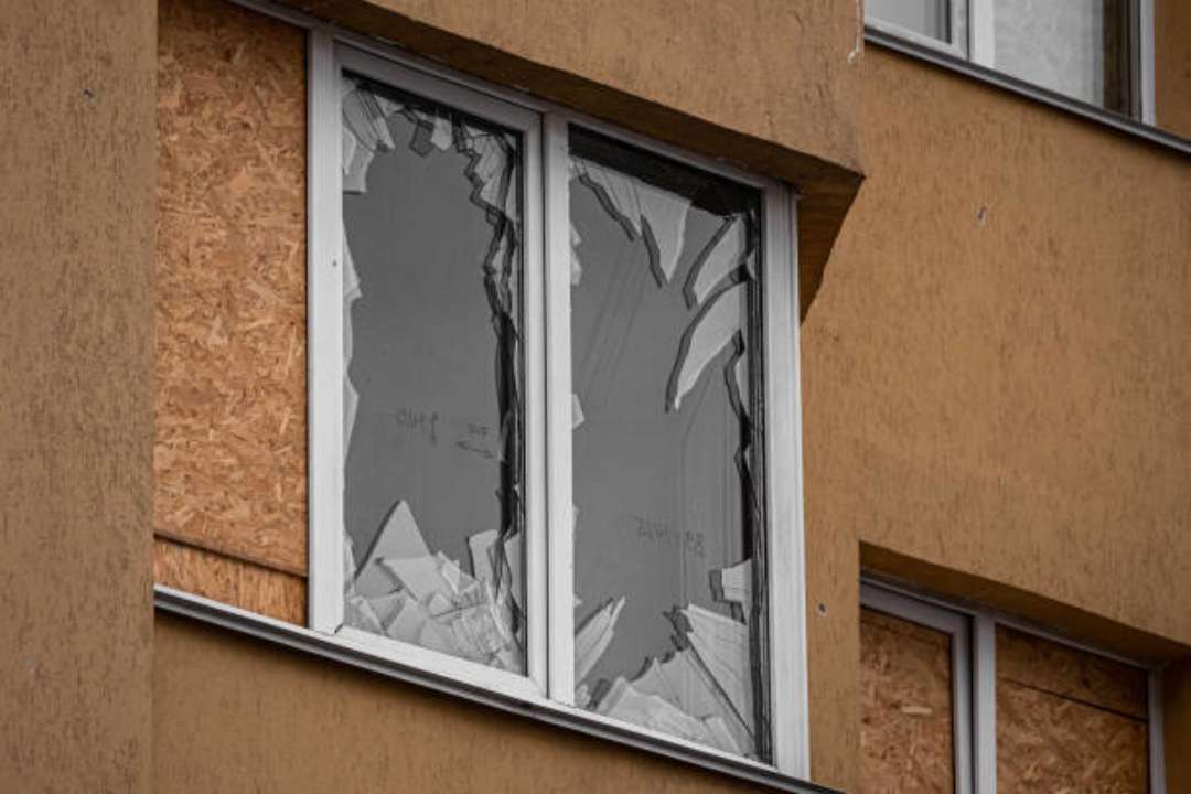 Удари росії по історичному центру Одеси засудили в ЮНЕСКО