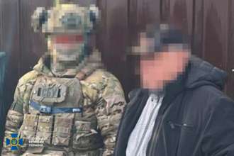СБУ и Нацполиция ликвидировали новые "схемы для уклонистов" в трех вузах Украины/Фото: СБУ, Офис генпрокурора СБУ и Нацполиция ликвидировали новые "схемы для уклонистов" в трех вузах Украины/Фото: СБУ, Офис генпрокурора