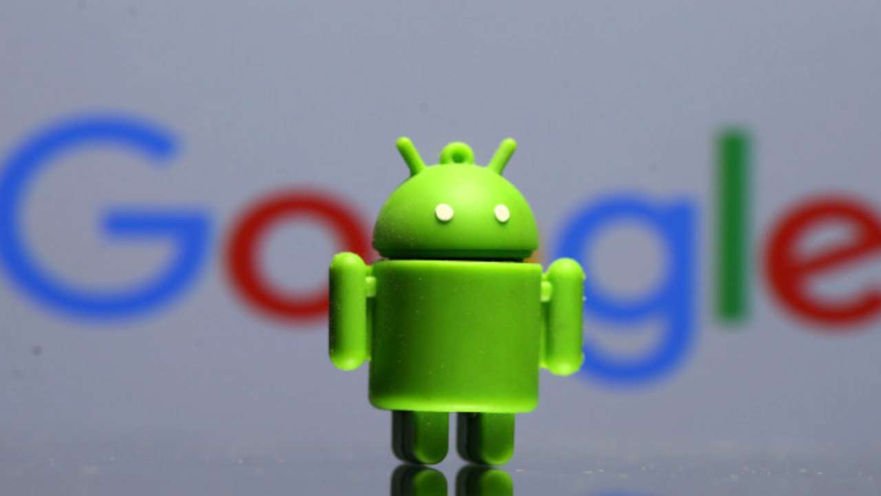 В Android 12 планируют добавить новую полезную функцию