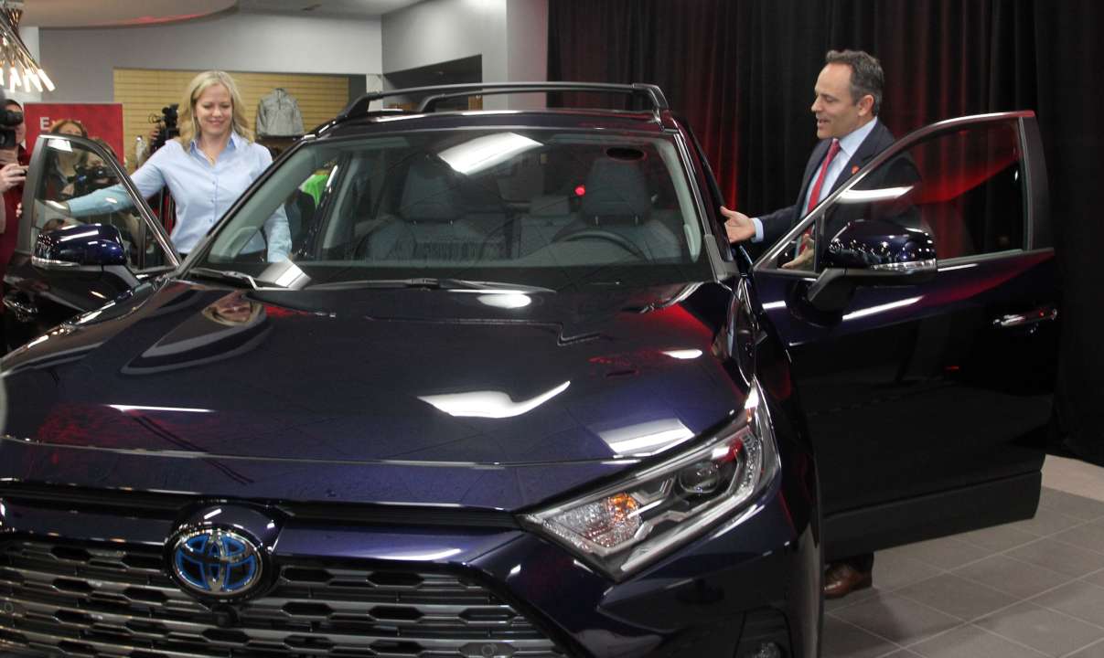 RAV4