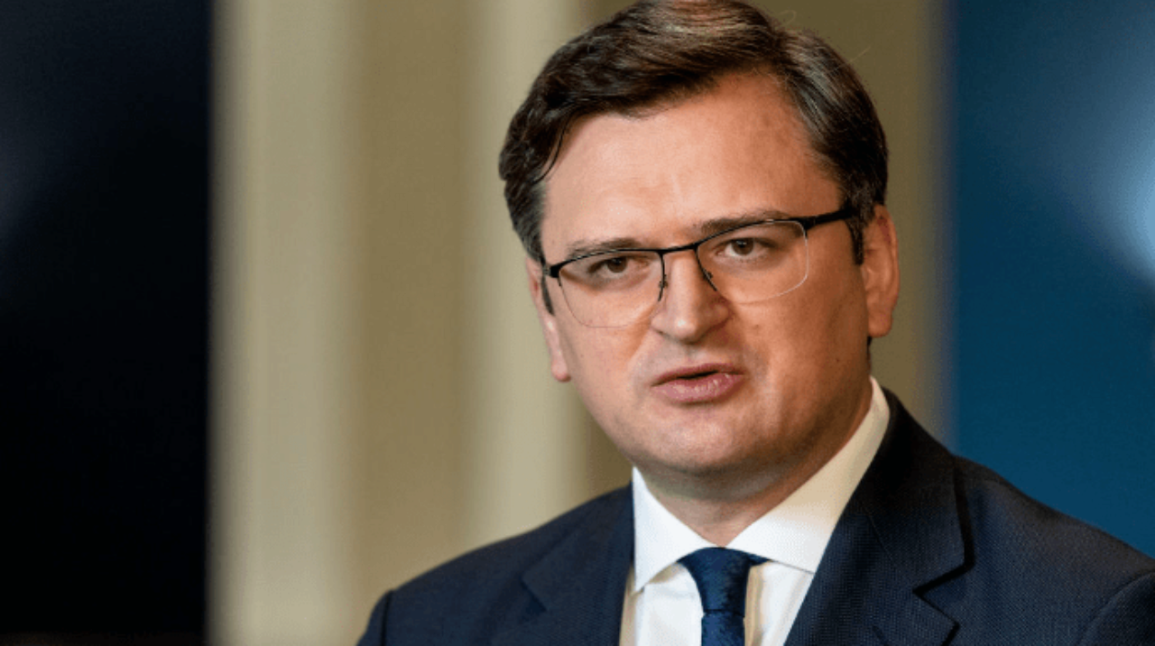 Кремлевское видение: Дмитрий Кулеба устал от заявлений Орбана о войне