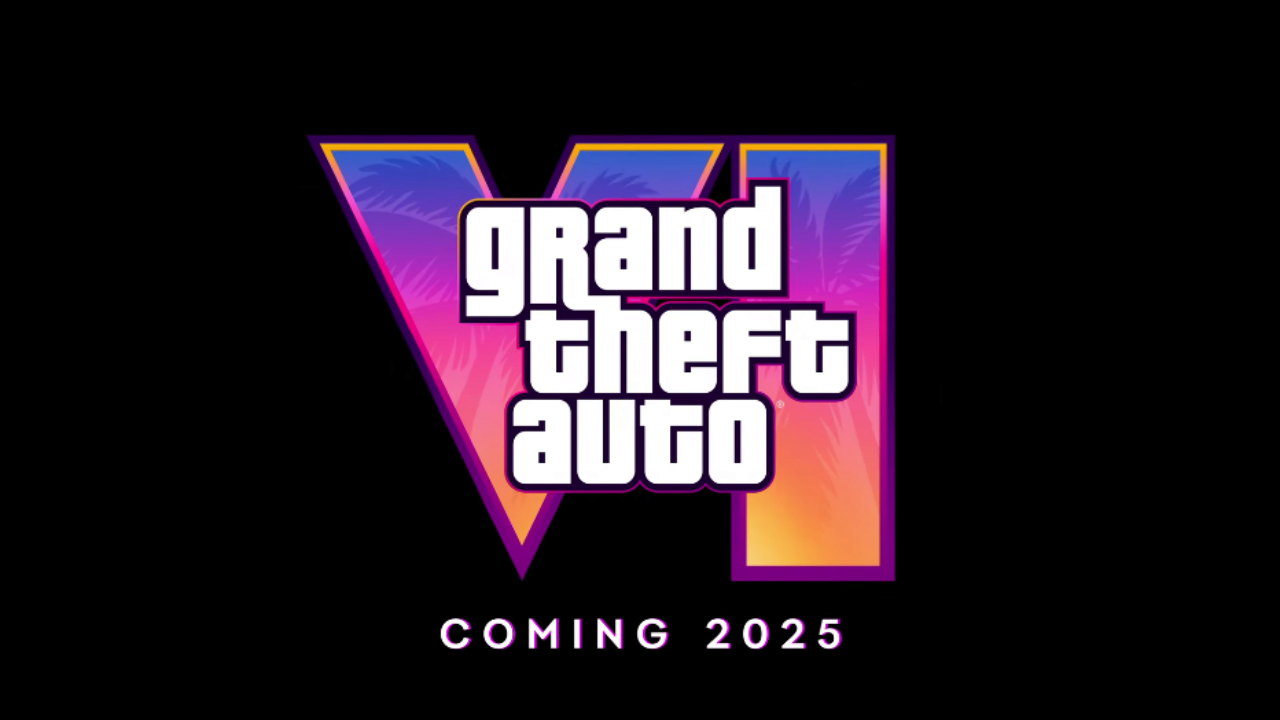Появился долгожданный трейлер видеоигры GTA VI
