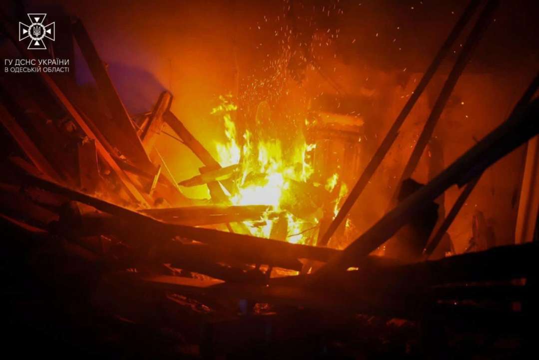 обстрелы 17 декабря