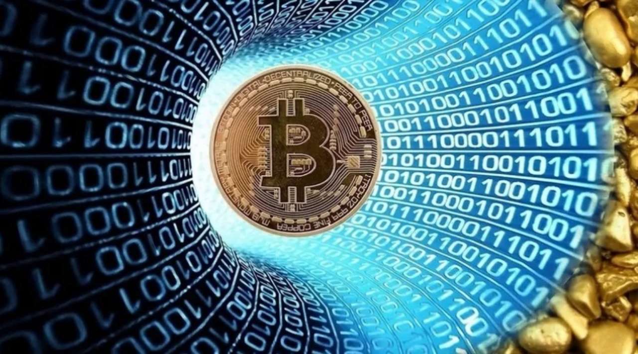 Обмен криптовалют на MaxSwap/Фото из открытых источников Обмен криптовалют на сервисе MaxSwap – быстро и надежно