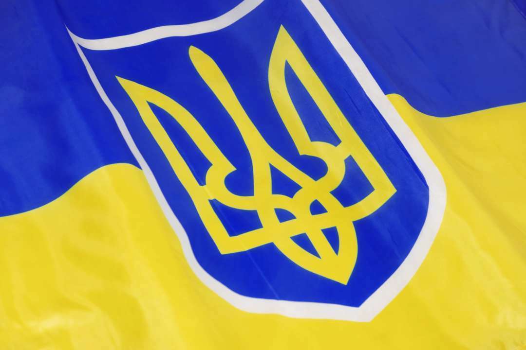 Україна та МВФ домовилися про перегляд програми фінансування / Фото: Freepik Україна та МВФ домовилися про перегляд програми фінансування / Фото: Freepik