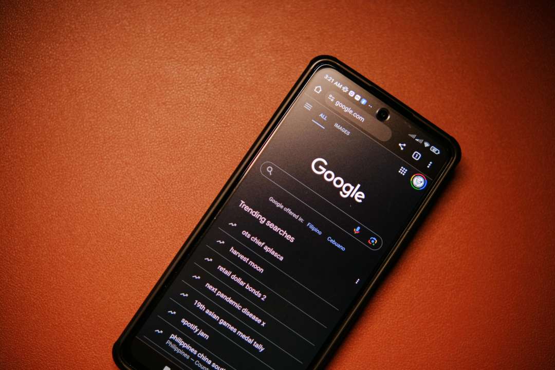 В SPRAVDI объяснили, почему социальным медиа и онлайн-платформам необходима регуляция