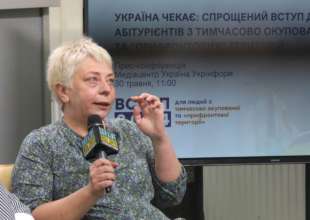 Проблемы студентов с ВОТ: что удалось обнаружить и какие решения нужны Проблемы студентов с ВОТ: что удалось обнаружить и какие решения нужны