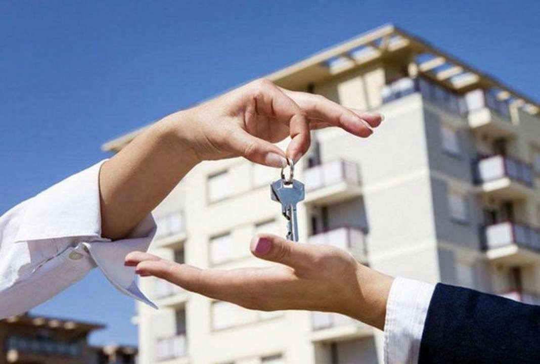 ВПЛ смогут получить ипотечный кредит: детали