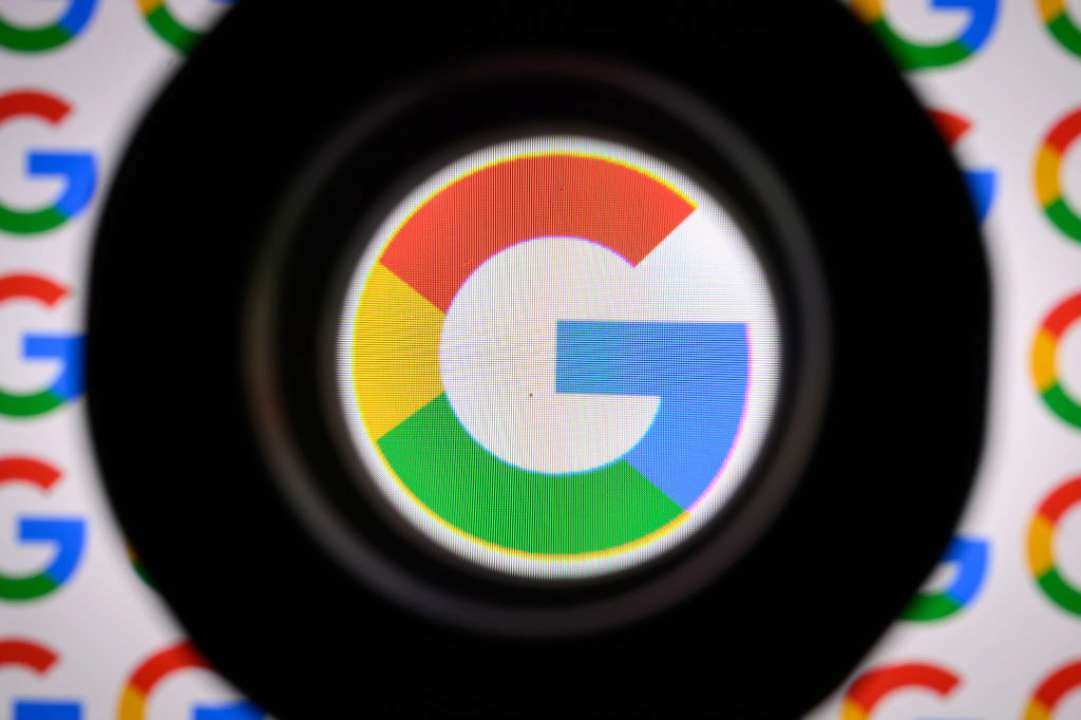 Google допоможе користувачам розрізняти зображення, згенеровані штучним інтелектом