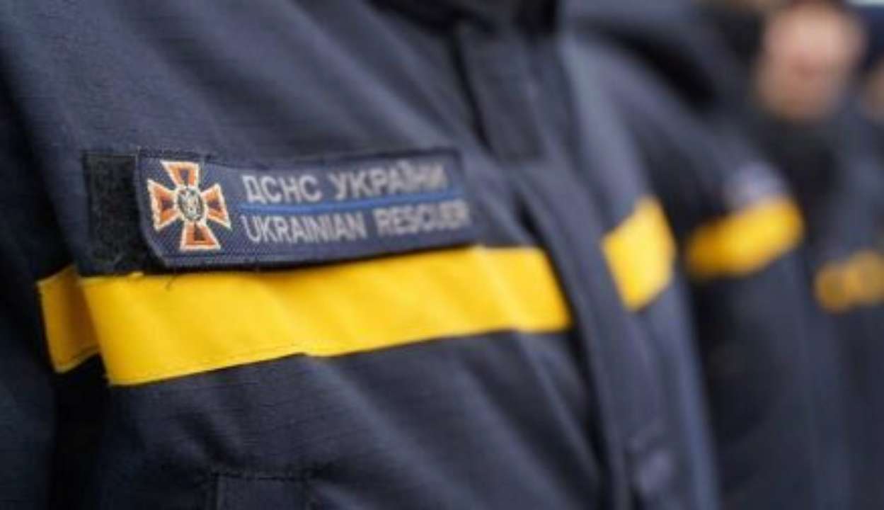 Перевірки проводитимуться за участю фахівців ДСНС і представників Харківської обласної ради