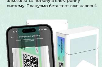 Федоров рассказал, каких сервисов ждать в Дії Федоров рассказал, каких сервисов ждать в Дії