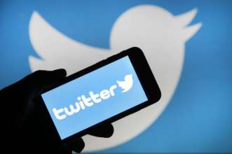 Фото: Getty Images Украинец доказал, что алгоритмы Twitter чаще обрезают темнокожих на фото. Он получил за это $3500