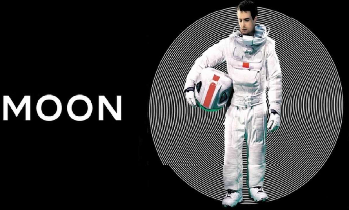 Подборка фильмов с нереально крутой картинкой/Фото: yolo.lv Подборка фильмов с нереально крутой картинкой