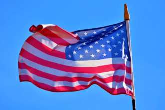 США нададуть Україні новий пакет допомоги / Фото: Pixabay Україна отримає новий пакет допомоги від США: що входить