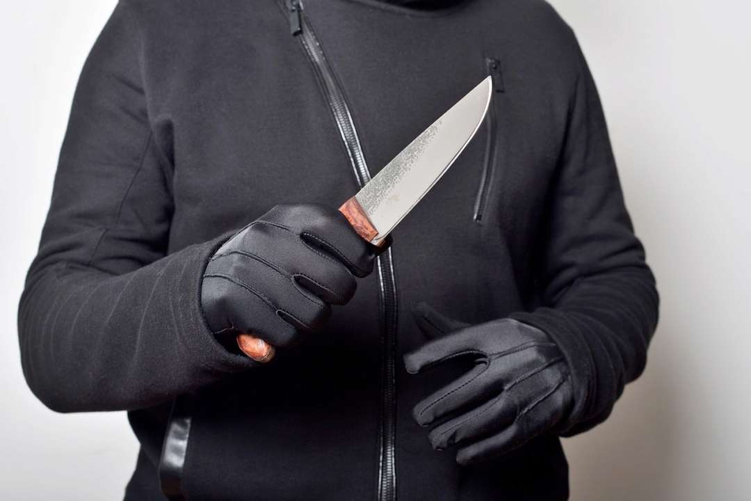 В Киеве неизвестные напали на военного / Фото: Pixabay В Киеве неизвестные совершили нападение на военнослужащего