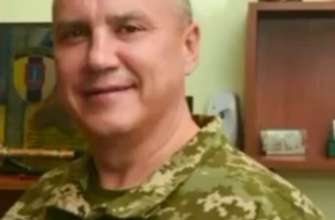 Залужний "звільнить" одеського воєнкома , про якого говорить вся наша країна Залужний "звільнить" одеського воєнкома , про якого говорить вся наша країна
