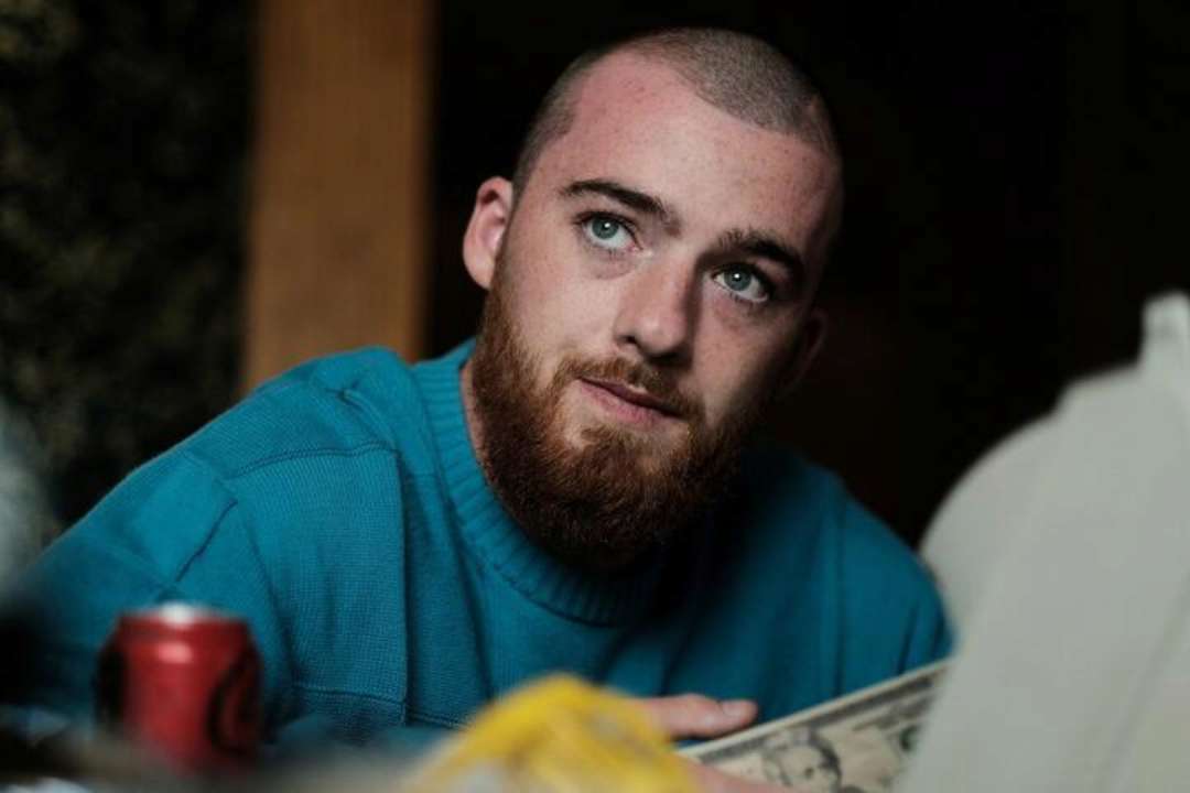 Звезда сериала "Эйфория" скончался в возрасте 25 лет
