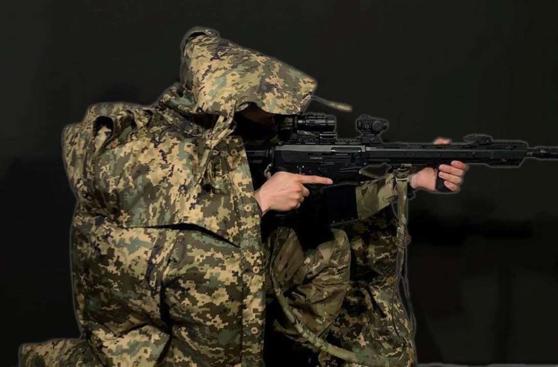 Плащі-невидимки, морські дрони та українські БпЛА: Федоров розповів, що ще чекає на окупантів