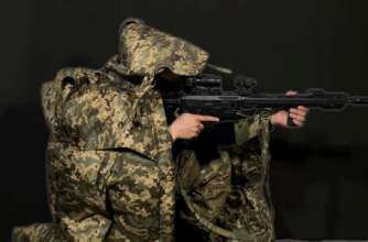Силы обороны усиливают революционными технологиями/Фото: FEDOROV Плащи-невидимки, морские дроны и украинские БпЛА: Федоров рассказал, что еще ждет оккупантов