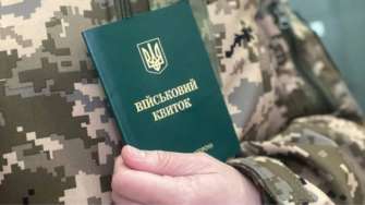 Об этом заявил депутат от "Слуги народа" Георгий Мазурашу, опубликовав видео с рассказом жены. Хайподепутаты: действительно ли сообщение Мазурашу правда?