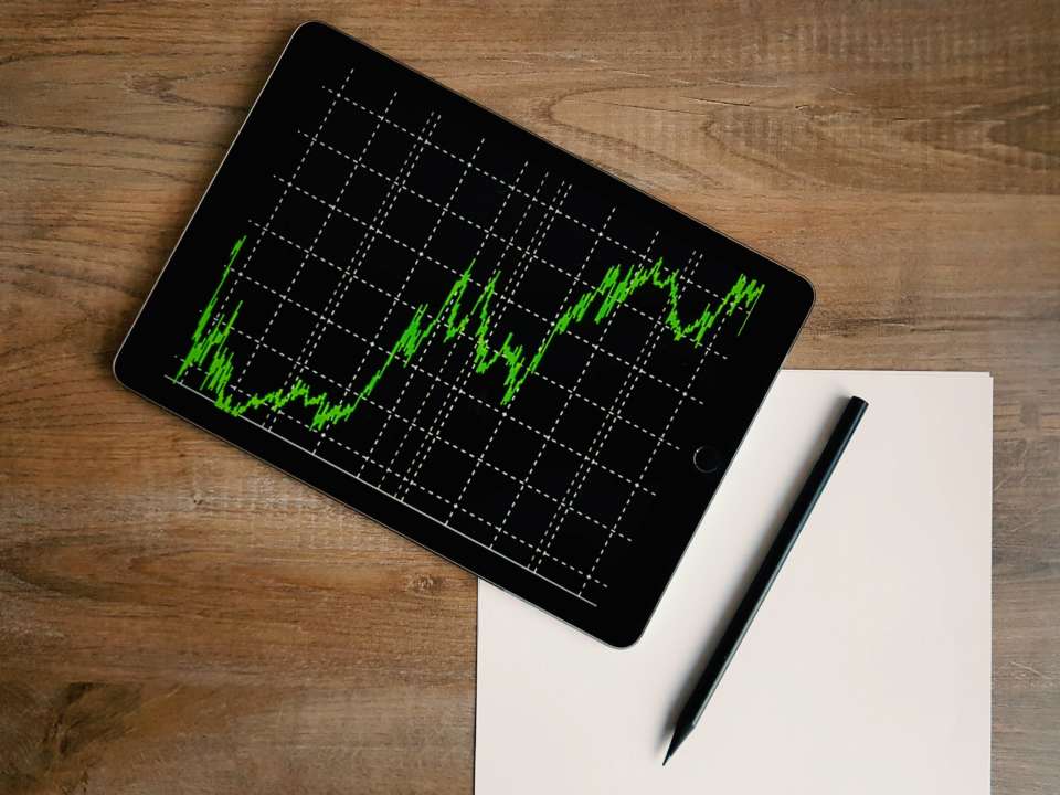 Безмитна торгівля між Україною та Великою Британією продовжена до 2029 року