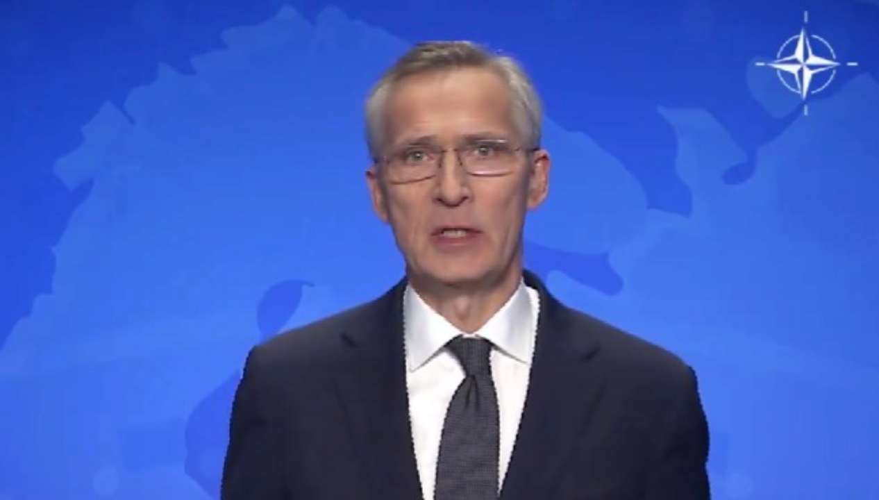 Столнберг
