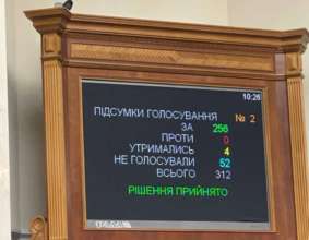 Дополнительно отметим, что заключение за уклонение от мобилизации не предусмотрено Дополнительно отметим, что заключение за уклонение от мобилизации не предусмотрено
