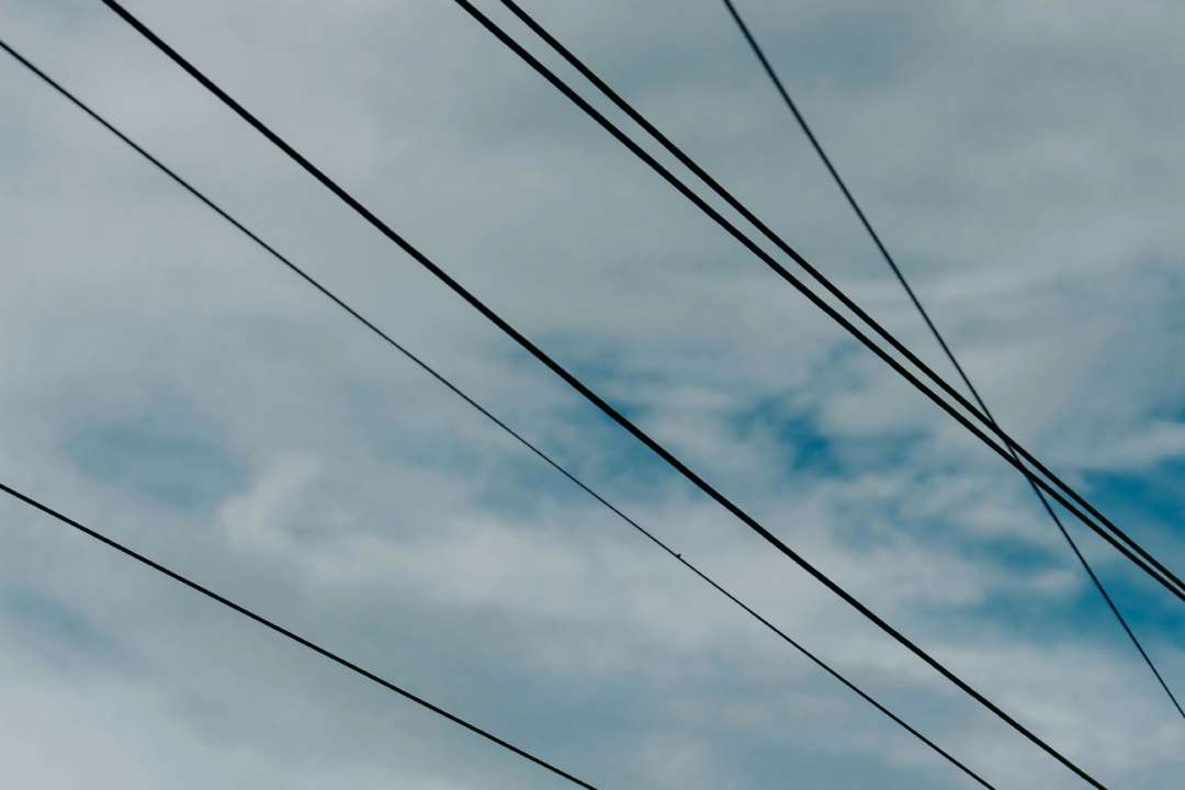 Фото: pexels.com Ситуація з е/е має покращитися: з суботи запрацює новий порядок розподілу лімітів