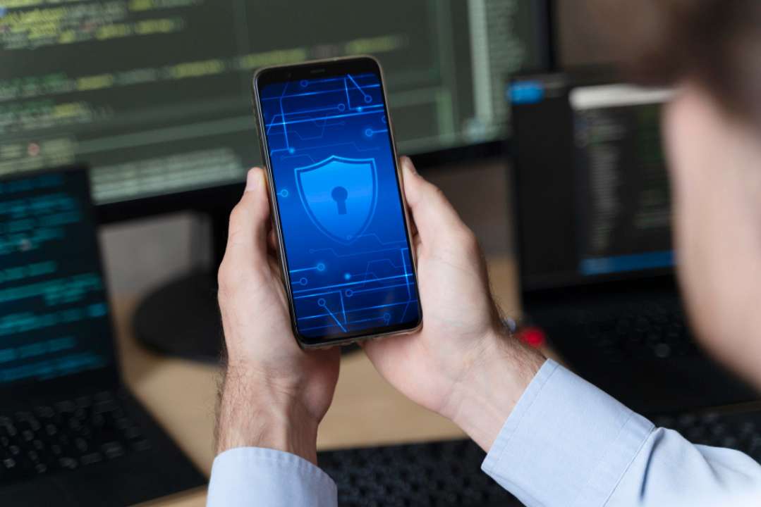 Росія витрачає мільярди рублів на боротьбу з використанням VPN
